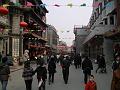 China 2010 282